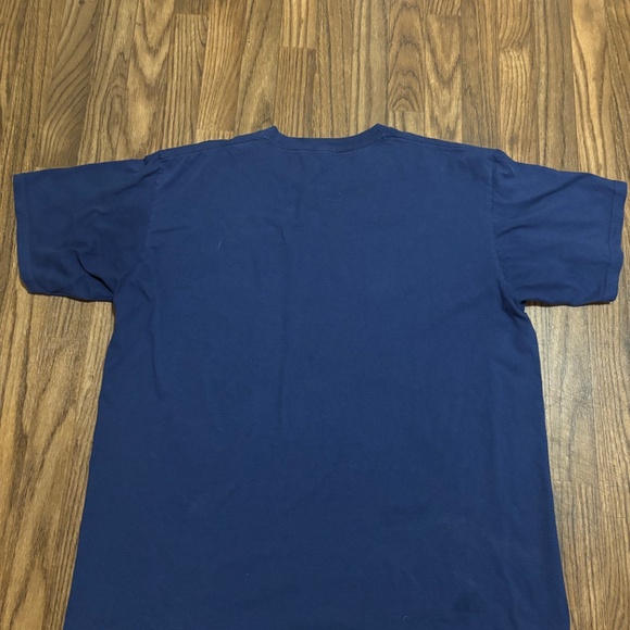 Michigan VS All Y’ all *Mens Tee * Size Large. - Picture 6 of 7